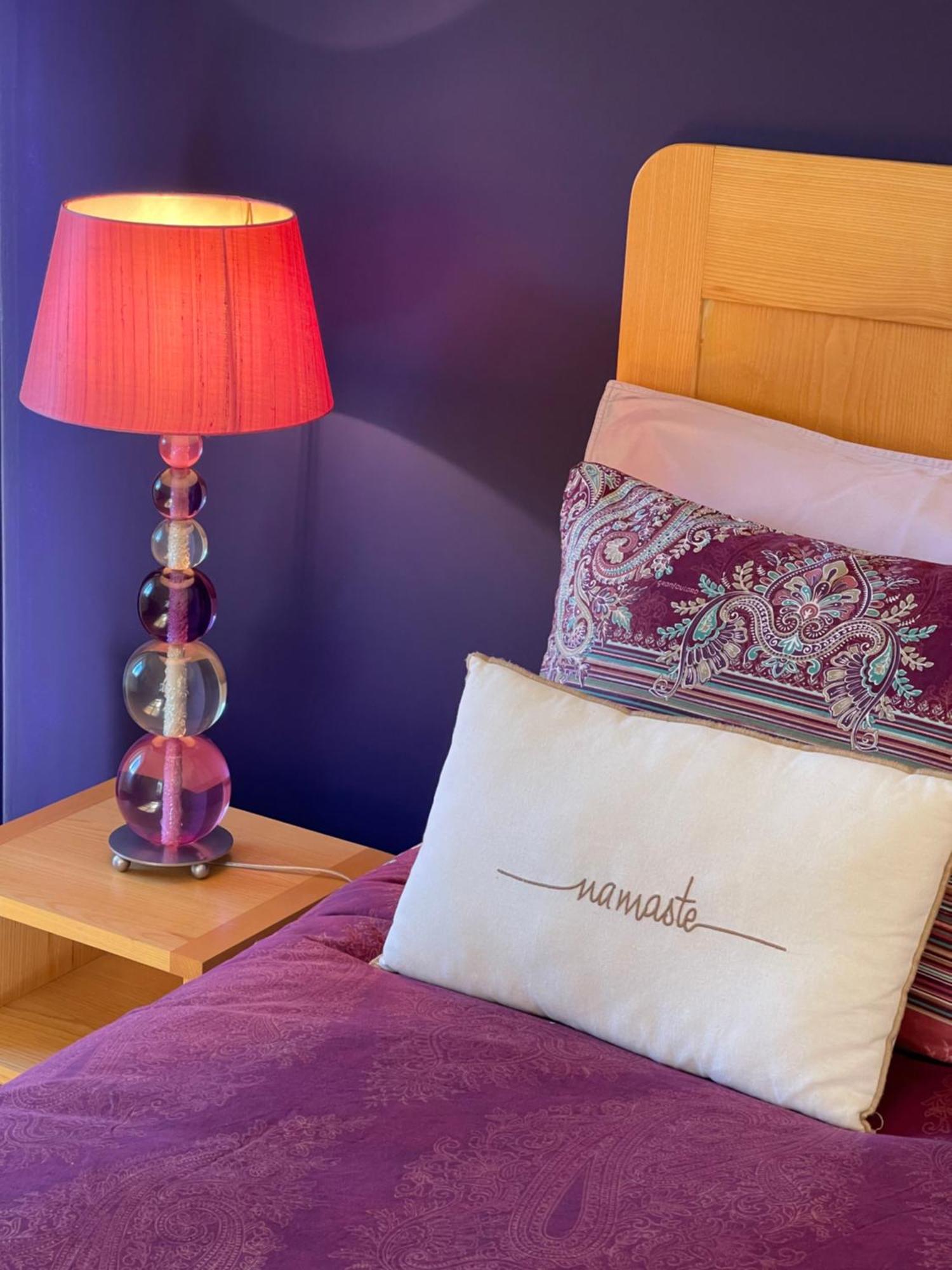Entre Terre Et Ciel Bed & Breakfast Rémuzat Dış mekan fotoğraf